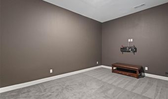 1600 Narita Bnd, Aledo, TX 76008