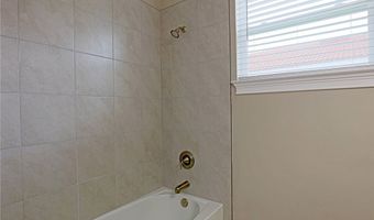2017 Summersweet Dr, Alva, FL 33920