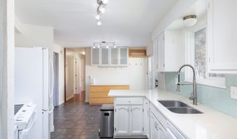 998 Northside Dr, Elko, NV 89801