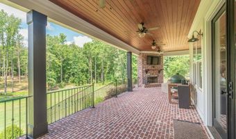 806 Sentinel Ln, Appling, GA 30802