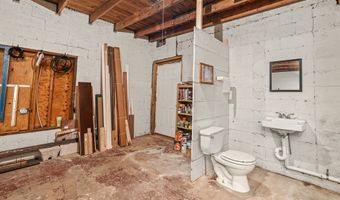 414 Old Celina Rd, Allons, TN 38541