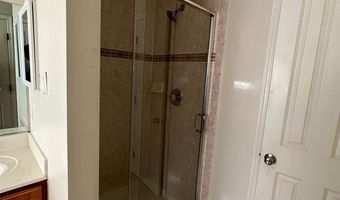 5409 COMMERCE Row 49, Bowie, MD 20720