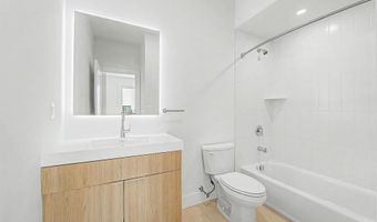 101 B Westminster Ave, Atlantic City, NJ 08401