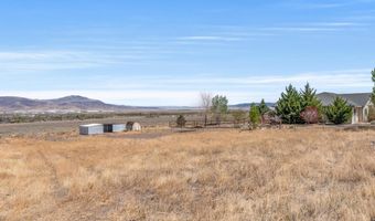 1974 Spring Rd, Fernley, NV 89408