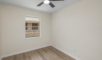 257 E Dudley Dr, Shreveport, LA 71104