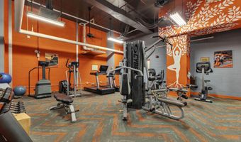 1225 MARTHA CUSTIS Dr 914, Alexandria, VA 22302