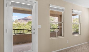 5583 Fairmeade Way, Las Vegas, NV 89135
