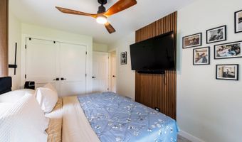 17 W667 Lorraine Ave, Addison, IL 60101