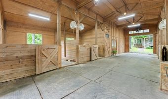 802 Old Mill Trl, Ball Ground, GA 30107