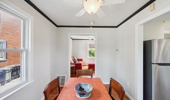 2146 S OAKLAND St S, Arlington, VA 22204