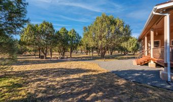 237 Saddleback Rd Lot 201, Alto, NM 88312