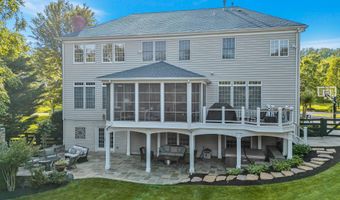 24140 HEATHER HILL Pl, Aldie, VA 20105