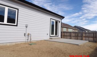 2233 Zuni Trl, Bar Nunn, WY 82601
