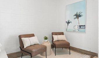 901 OCEAN Blvd 56, Atlantic Beach, FL 32233