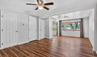 7649 22nd St, Bell, FL 32619