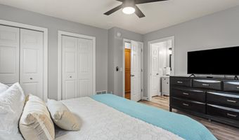 10875 Lance Ave, Allendale, MI 49401
