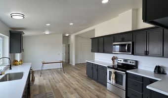 158 Julie Way, Dayton, NV 89403