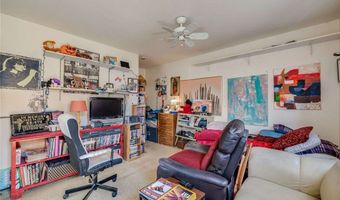 3215 Sherwood Ave, Alhambra, CA 91801