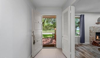 222 Stephenson St, Shreveport, LA 71104