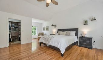 537 Pingree Hl, Auburn, NH 03032