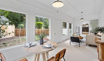 1913 W Washington St, Boise, ID 83702