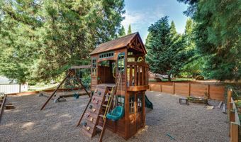 17699 S HOLLY Ln, Oregon City, OR 97045