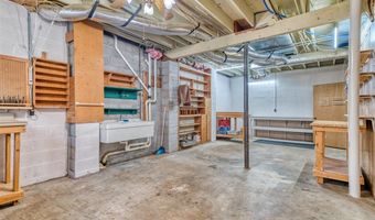2825 Old Scottsville Rd, Alvaton, KY 42122