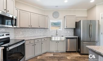 33 Rocky Rd, Boulder, MT 59632