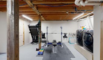 53 Hayden Rd, Augusta, ME 04330