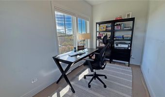 1508 Dorry's Cove Rd, Block Island, RI 02807