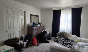 605 Nader Way, Fernley, NV 89408