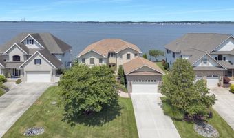 34400 INDIAN RIVER Dr, Dagsboro, DE 19939