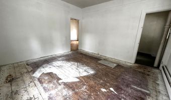 127 Dewey St, Bennington, VT 05201
