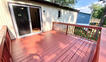 1418 MARINER Dr, Arnold, MD 21012