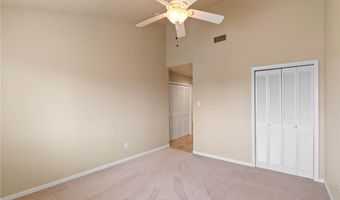 100 Port Royal 202, Aransas Pass, TX 78336