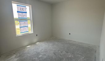 103 King Ranch Dr, Beebe, AR 72012