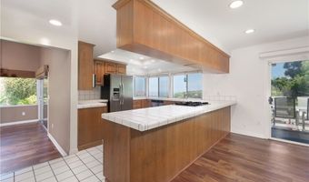 8 Via Subida, Rancho Palos Verdes, CA 90275