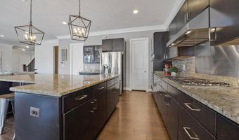 23825 WEATHERVANE Pl, Ashburn, VA 20148