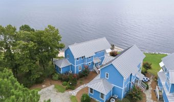 511 Neuse Village Rd, Arapahoe, NC 28510