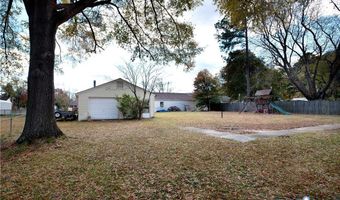 9273 Susquehanna Trl, Ashland, VA 23005