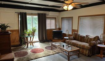 153 2nd St, Arlington, KY 42021