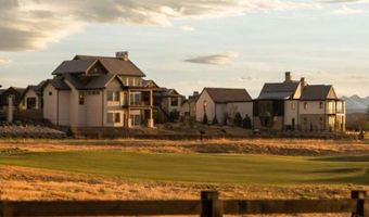 3379 Danzante Bay Ct, Berthoud, CO 80513
