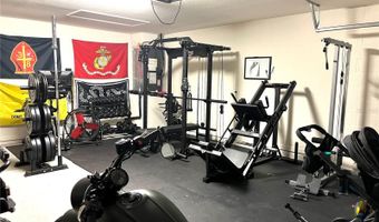 1373 MEZZAVALLE Way, Auburndale, FL 33823
