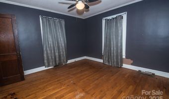 411 Jackson St, Albemarle, NC 28001