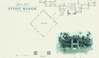 661 Luannes Way, Alexander City, AL 35010