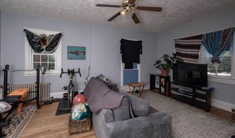 306 W 2ND St, Annawan, IL 61234