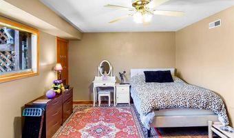413 Alpine Forest Dr, Bayfield, CO 81122