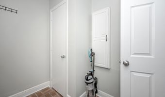 334 Carter Rd, Biloxi, MS 39531