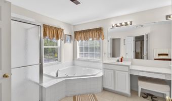 14305 LIGHTFOOT St, Accokeek, MD 20607