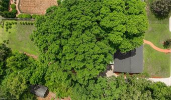 720 Worth St, Asheboro, NC 27203
